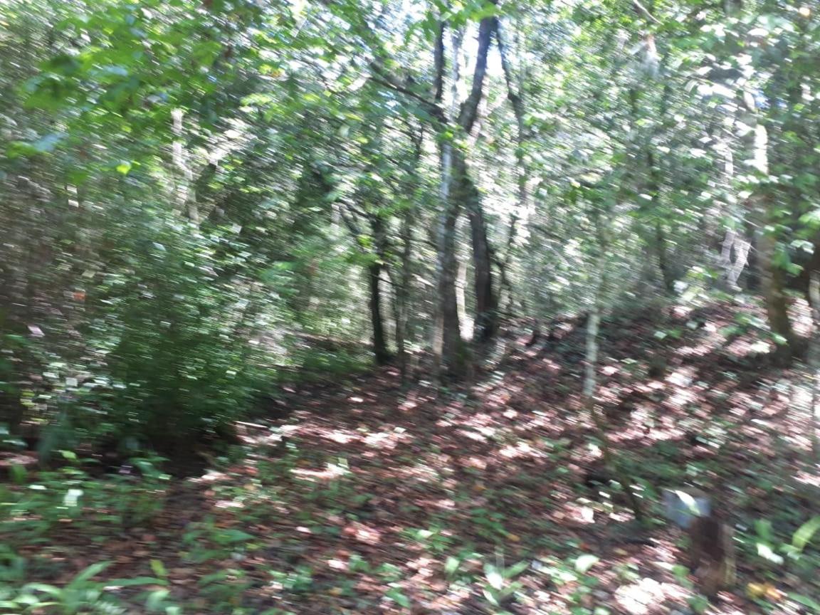 Pousada Kart Clube São João del Rei Εξωτερικό φωτογραφία