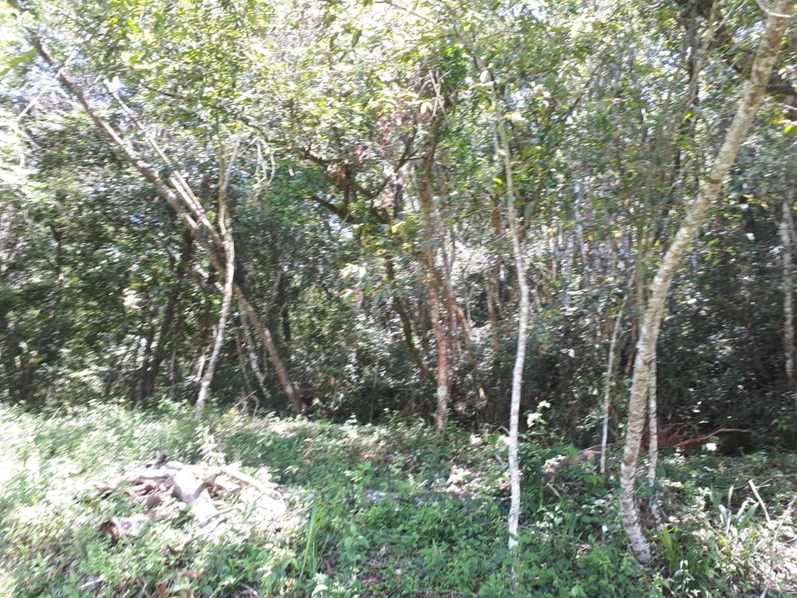 Pousada Kart Clube São João del Rei Εξωτερικό φωτογραφία